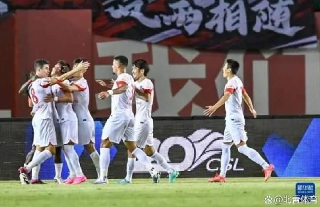 国产vk捆绑视频